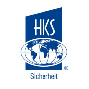 HKS Sicherheitsservice GmbH