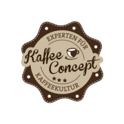 Kaffee-Concept GmbH
