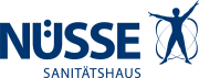 Nüsse – Orthopädie-Technik GmbH